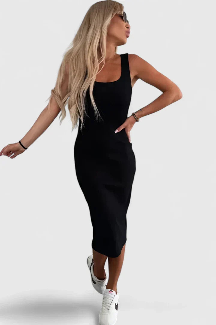 Leynara™ | Comfortable Set