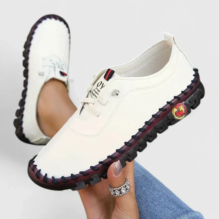 Elynora | Elegant Shoes