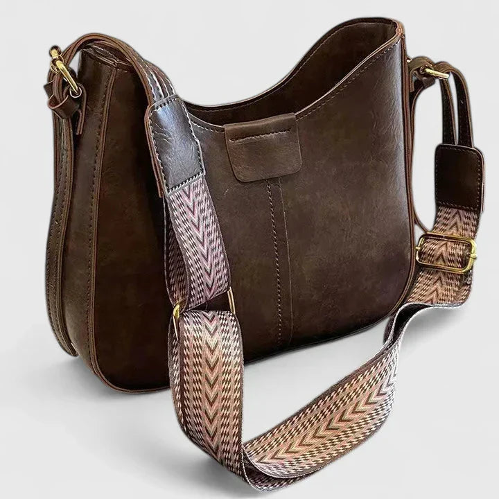 Mariselyah | Elegant Shoulder Bag