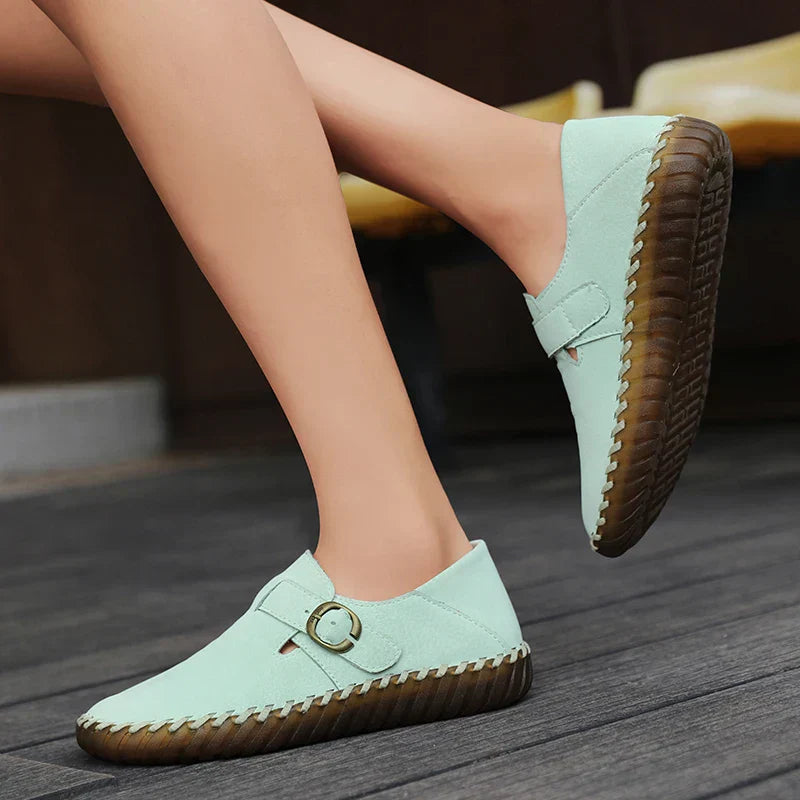 Liorah™ | Orthopedic Shoes