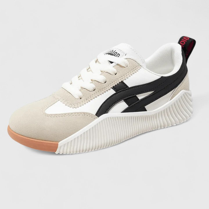 Elysiana™ | Orthopedic Shoes