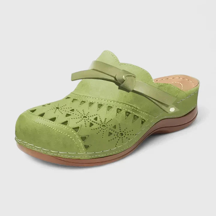 Braylynnn | Elegant Sandals